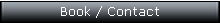 ButtonMenu220