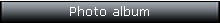 ButtonMenu220