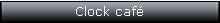 ButtonMenu220