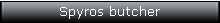 ButtonMenu220