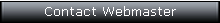 ButtonMenu220