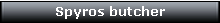 ButtonMenu220