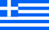 Pan-GR
