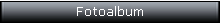 ButtonMenu220