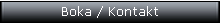 ButtonMenu220