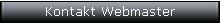 ButtonMenu220